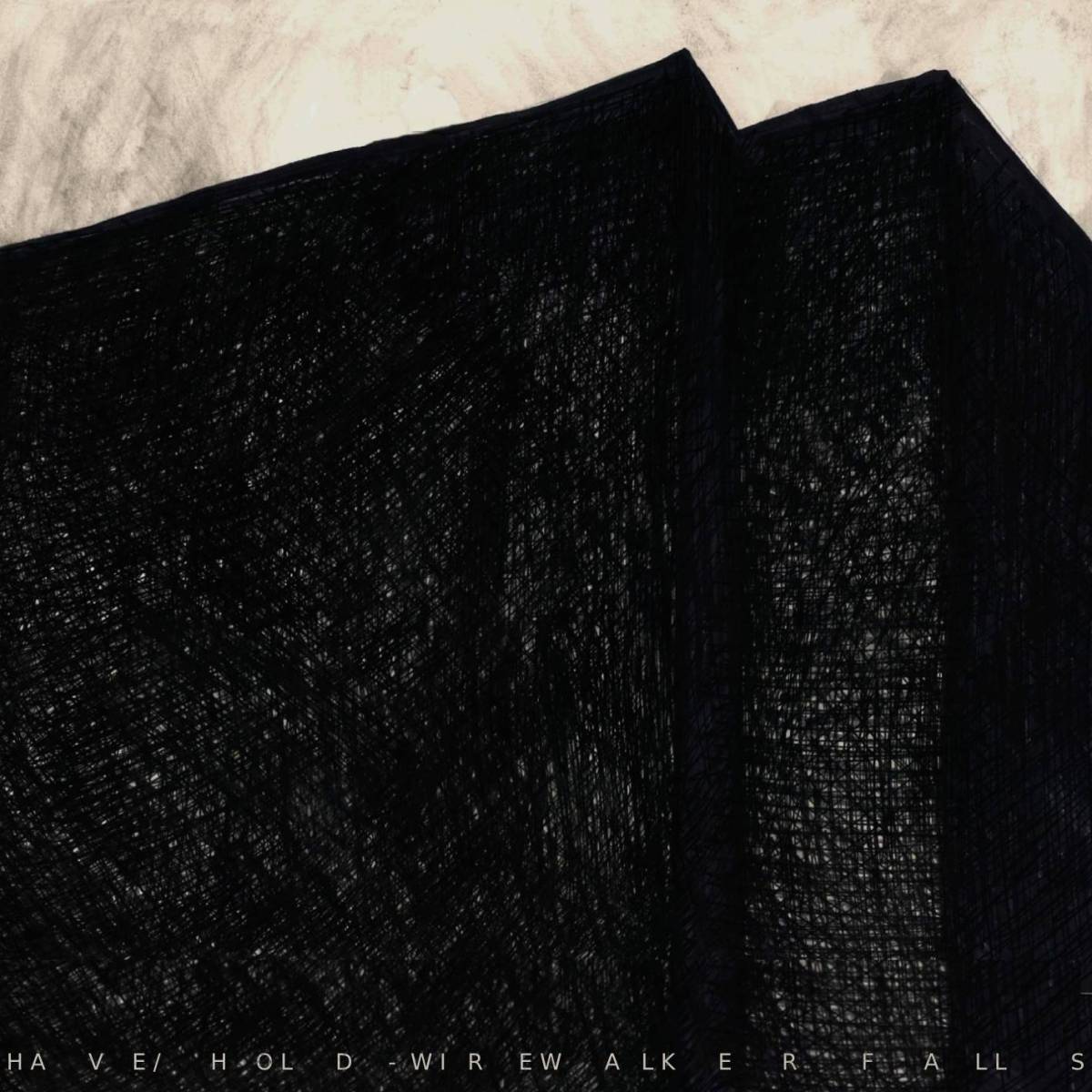 The Horse of&nbsp;God